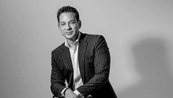 ari wibowo ari wibowo