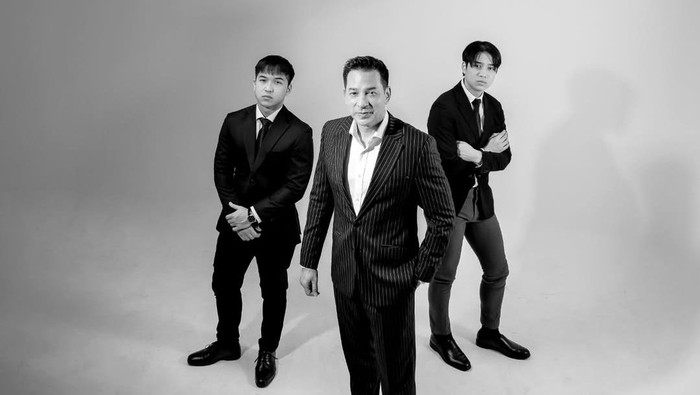 ari wibowo ari wibowo