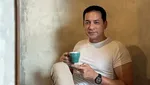 Ari Wibowo Capek Dijodoh-jodohin