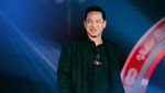 Ari Wibowo Capek Dijodoh-jodohin