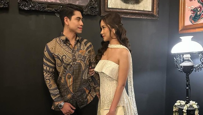 athalla naufal athalla naufal