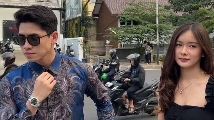 athalla naufal athalla naufal