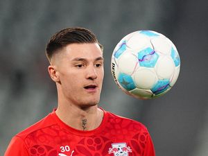 Daftar 10 Rekrutan Termahal MU, Ada Benjamin Sesko