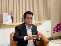 Dirut BRI Buka Suara soal Penculikan-Pembunuhan Kepala Cabang