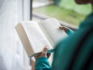 10 Contoh Resensi Novel yang Menarik-Membuat Penasaran Lengkap Cara Membuatnya