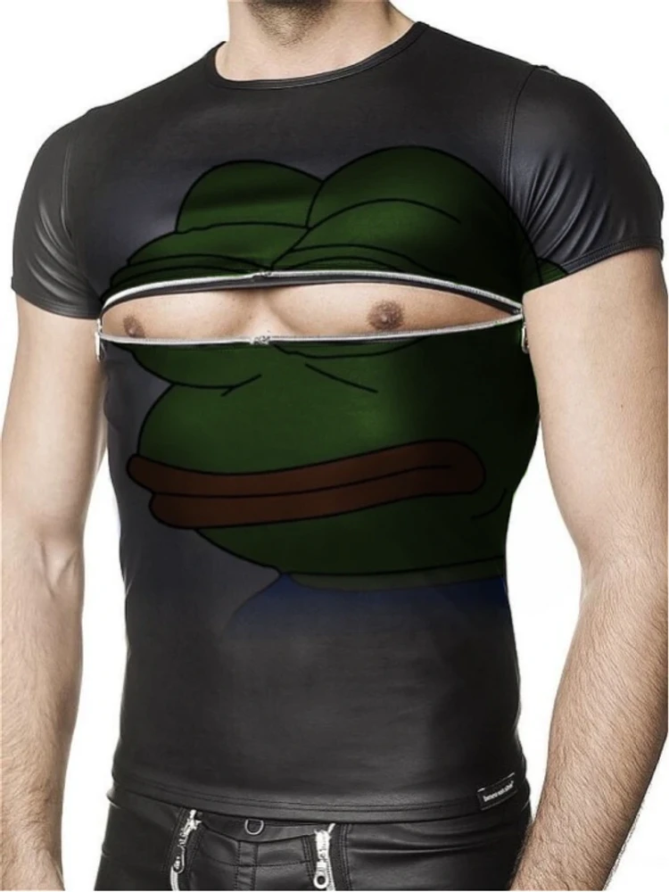Desain nyeleneh