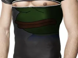 Contoh Desain Fashion yang Nyeleneh, Maksudnya Gak Ketebak