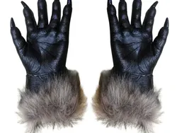 Contoh Desain Fashion yang Nyeleneh, Maksudnya Gak Ketebak