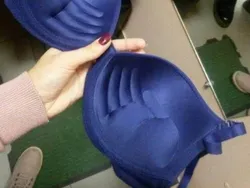 Contoh Desain Fashion yang Nyeleneh, Maksudnya Gak Ketebak