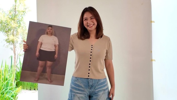 devy anastasia