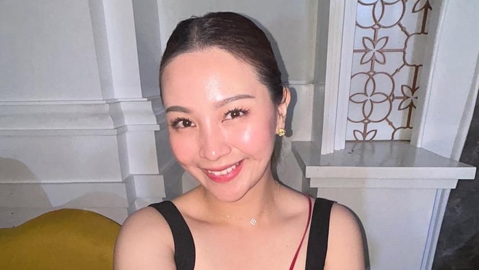 devy anastasia devy anastasia