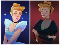 Disney Princess