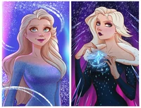 Disney Princess