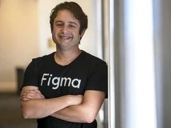 The Next Mark Zuckerberg, Drop Out Kuliah Kini Berharta Rp 84 T