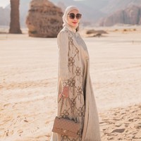 Gaya Mewah Erin, Istri Andre Taulany yang 3 Kali Digugat Cerai Gaya Mewah Erin, Istri Andre Taulany yang 3 Kali Digugat Cerai