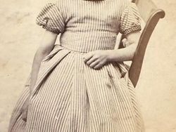 Kisah Menyeramkan di Balik Foto Wajah Kriminal Bersejarah