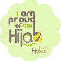 Hijabee Surabaya