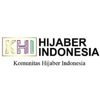 Hijaber Indonesia