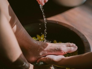 Rupa-rupa Wisata Kesehatan di KEK Sanur