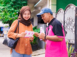 5 Alasan Pilih Indosat HiFi untuk WiFi Rumah, Harga Hemat-Koneksi Cepat