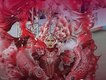 Kalender Event Jawa Timur Agustus 2025, Semarak Kemerdekaan!