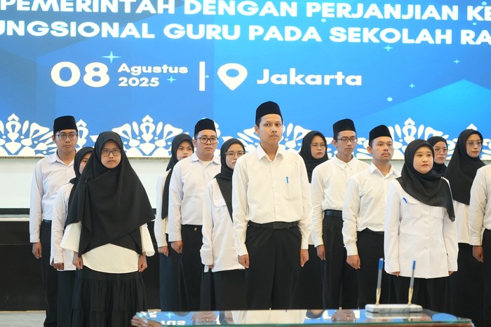 Kemensos