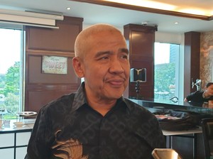 Alasan Pengembang Suka Bangun Rumah di Bekasi Meski Ongkos ke Jakarta Mahal