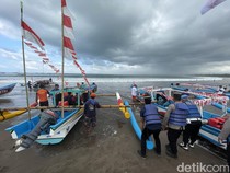 Semarak Kegiatan Sambut HUT ke-80 RI di Ciamis dan Pangandaran