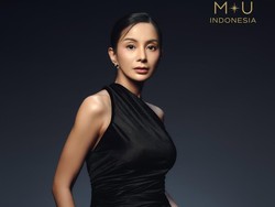 Video Tak Ada Batasan Usia-Pekerjaan Bikin Kirana Larasati Ikut MUID 2025