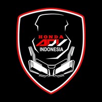 Honda ADV Indonesia