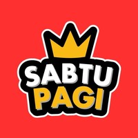 SabtuPagi