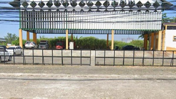 Pemprov Sulsel Siapkan Gugatan Lawan Eksekusi Lahan Brigade Siaga Bencana