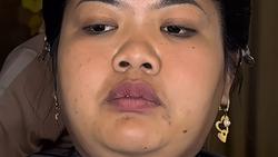 Viral! Wanita Brebes Dinikahi Pria Turki, Transformasi Makeupnya Bikin Takjub