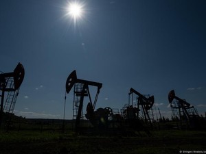 Mampukah AS Paksa India-China Stop Beli Minyak Rusia?