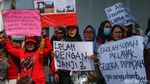 Menimba Ilmu di Himpitan Proyek Tol Japek II