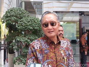 50 Kota Prioritas Jadi Fokus Pembangunan Era Prabowo