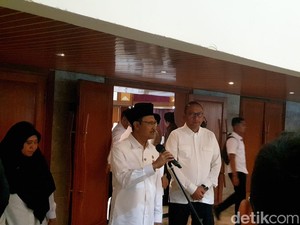 Guru Sekolah Rakyat Bakal Terima Tunjangan, Begini Aturannya