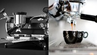 5 Alasan Harga Mesin Kopi Profesional Bisa Mencapai Ratusan Juta Rupiah