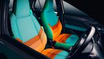 Lihat Lebih Dekat Daihatsu Ayla yang Tampil Kalcer dengan Gaya Retro
