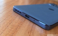 Motorola Moto G86 Power