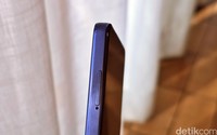 Motorola Moto G86 Power