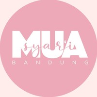 MUA Syari Bandung