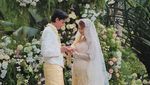 Punya Adik Ipar Nadin Amizah, Vidi Aldiano: Mau Undang? Bisa Family Package