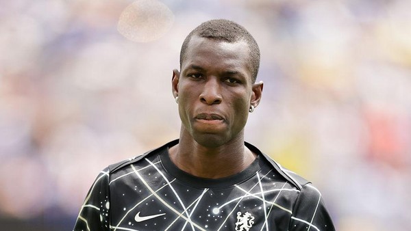Chelsea Masih Berjuang Jual 9 Pemainnya Ini