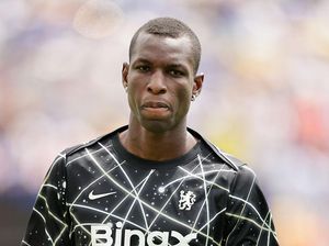 Chelsea Masih Berjuang Jual 9 Pemainnya Ini