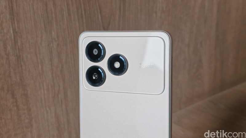 Nubia A36