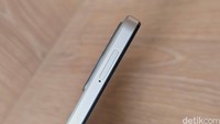 Nubia A36