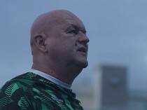 Kelakar Bojan Hodak Takut Dibunuh Jika Pemain Ini Tampil