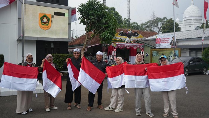Pemkab Bogor