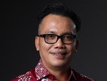 Universitas Danantara dan Tantangan Prioritas